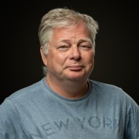 Peter van Otterloo