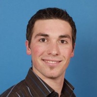 Christopher Kühn