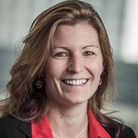 Anne-Gaelle Hoschet-Verdier