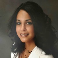 Fabiola Perez-Caracol