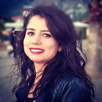 Biricik Korkmaz