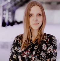 Marta Wojakowska-Urbańczyk