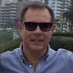 Hernán Eduardo Pacheco Saravia
