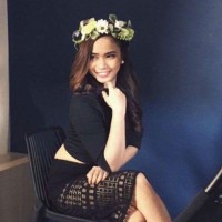 Haily Bedaña