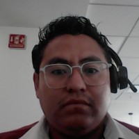 Jose Alberto Ramos Rodriguez
