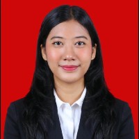 Michelle Theresa Hutagalung