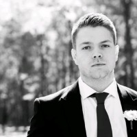 Neville Haarhoff