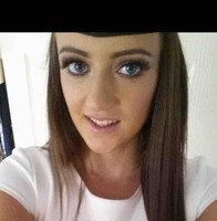 Amy Ingram