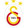 Samet Patir