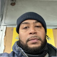 Paul Perez