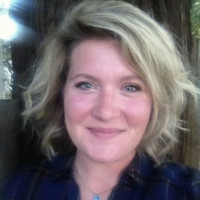 Stephanie Mccammon, Cmp