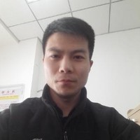 赵含波