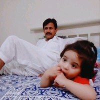 Kabir Khan