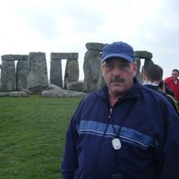 Don Burbage