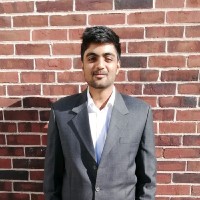 Keval Shah