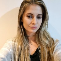 Maria Clara Chozas