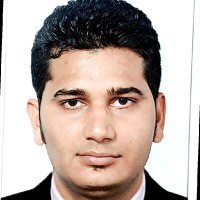 Sandeep Yadav