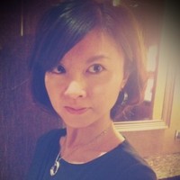 Jessy Ji