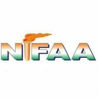 Nifaa India