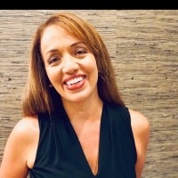 Dr. Beth Schoon D.Ac., L.Ac., Dipl.Ac