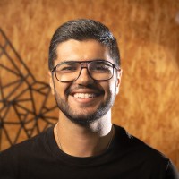 Zaid Abdulateef