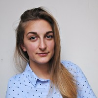 Carolina Maria Lora Moretto