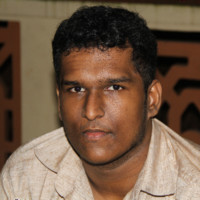 Bimsara Gunarathna