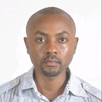 Thierry Soubgui