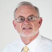 Ben Gates