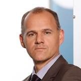 Thomas Pfisterer