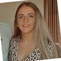 Alison Mcmaster