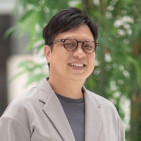 Henry Chan