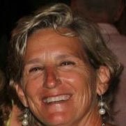 Kathryn Vanderslice