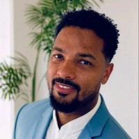 Elias Juma