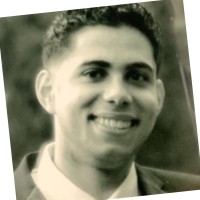 Anthony Hernandez