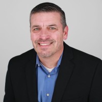 Travis Shirley, Cpa