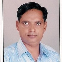 Alok Sharma