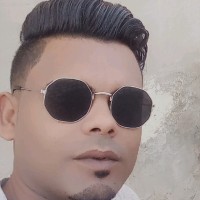 محمد نادي
