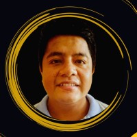 Williams M. Torres