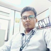Shailendra Singh
