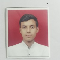 Muaaz Ansari