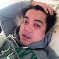 Dave Pineda