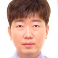 강윤구