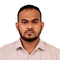 Dilanka Jayasinghe