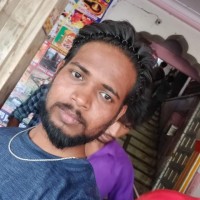 Ghanshyam Mahawar