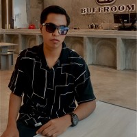 Ahmad Iskandar
