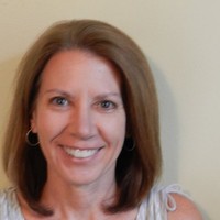 Gail L.