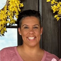 Gina Sloat