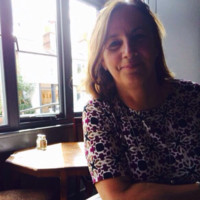 Claire Quinn