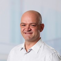 Jochen Hanf